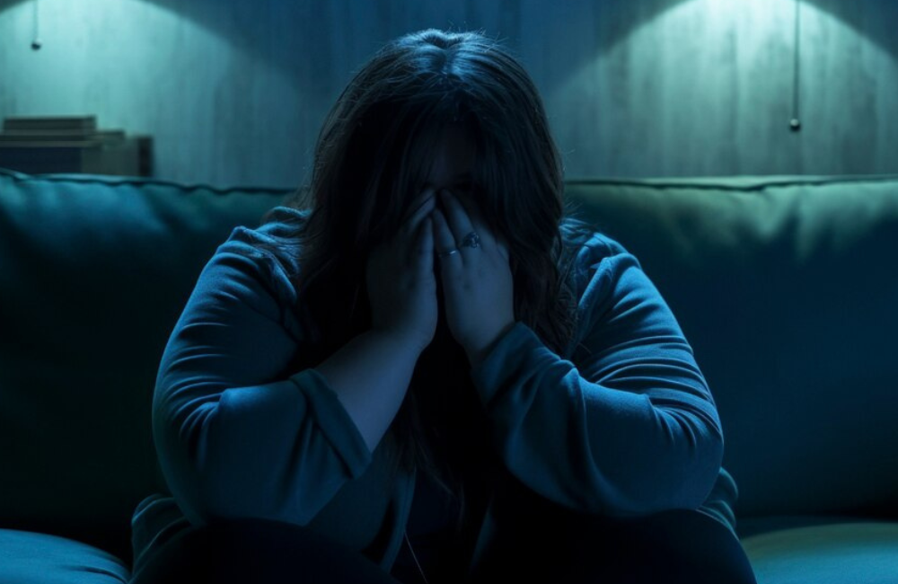 4° Etapa - Futuro Carine Marques terapeuta