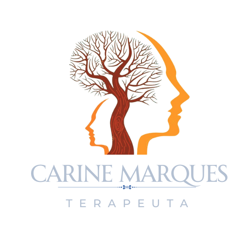 Logo Home Site - Carine Marques Terapeuta