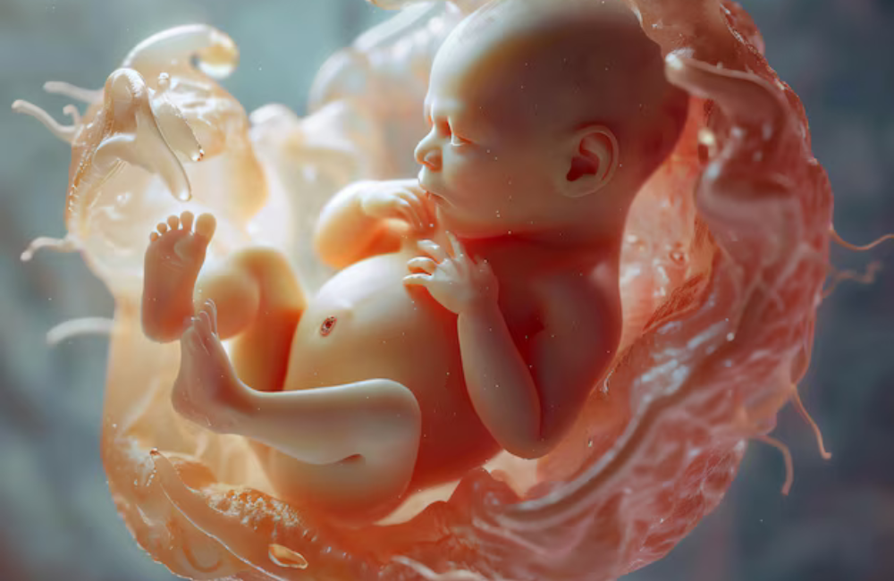 Reprocessamento Cronológico 1 Reprocessamento Cronológico - Carine Marques Terapeuta