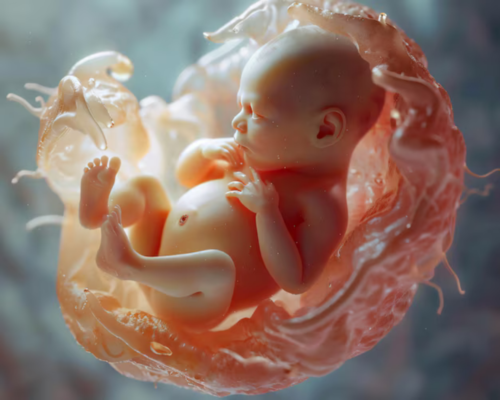 Reprocessamento Cronológico