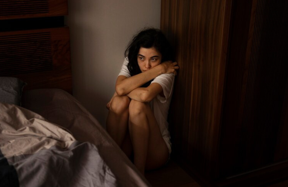 3° Temático - Carine Marques terapeuta