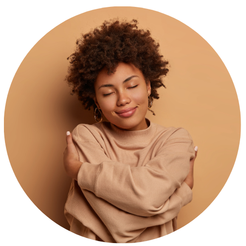 Home 15 Texto do seu paragrafo 10