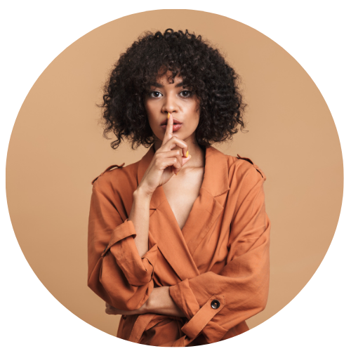 Home 11 Texto do seu paragrafo 11