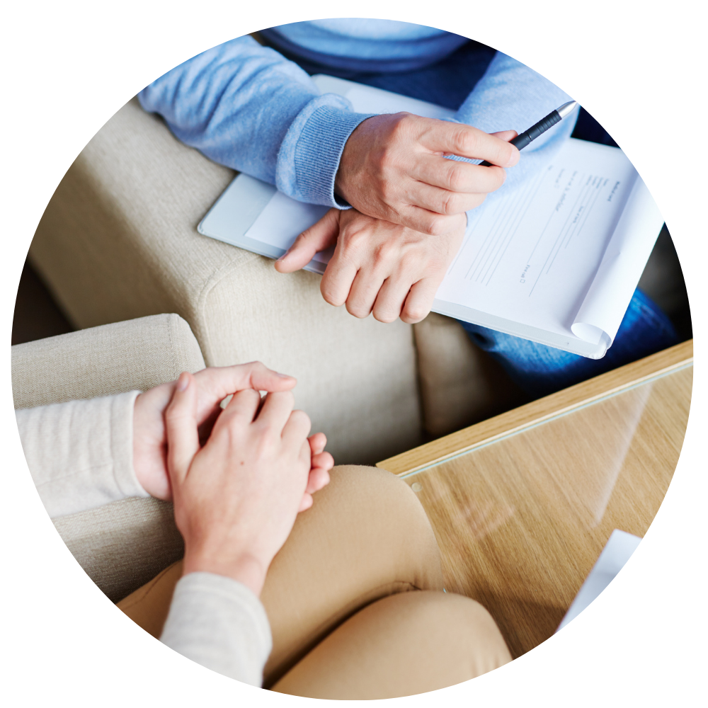 Home 14 Texto do seu paragrafo 2