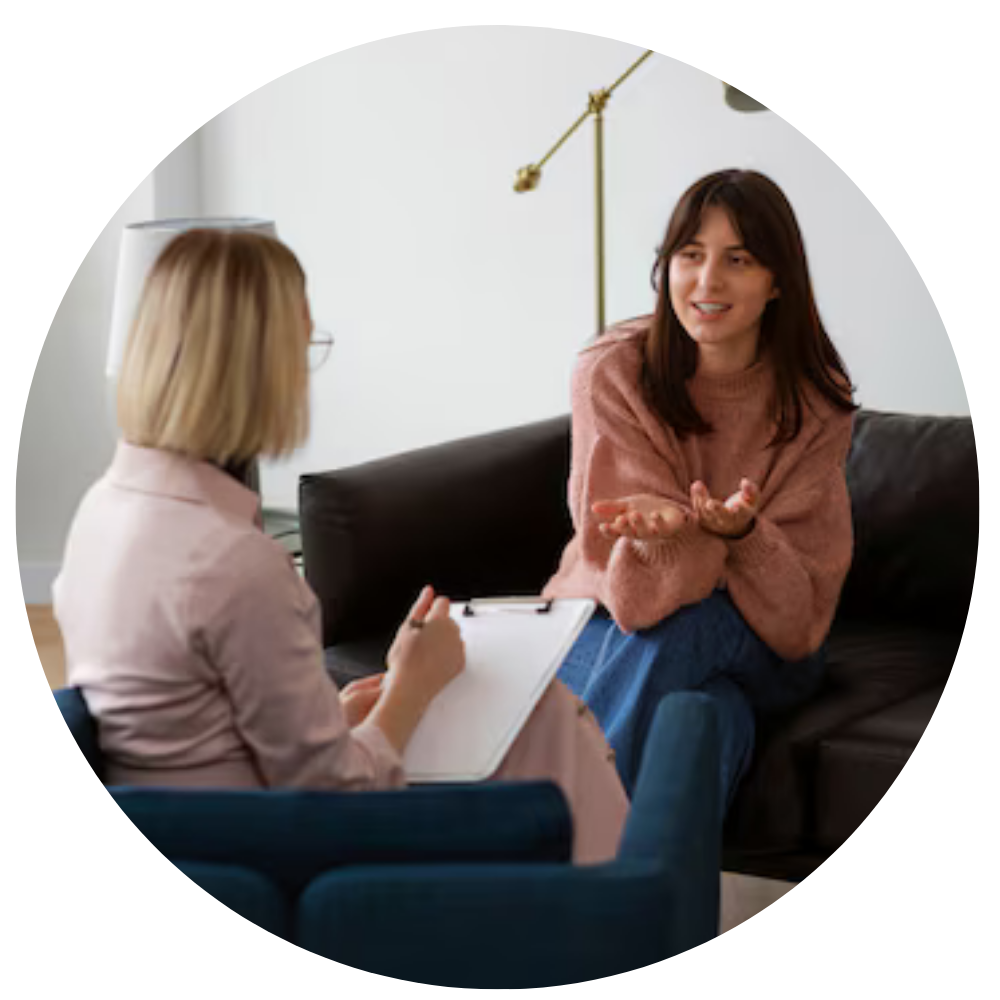 Home 13 Texto do seu paragrafo 4