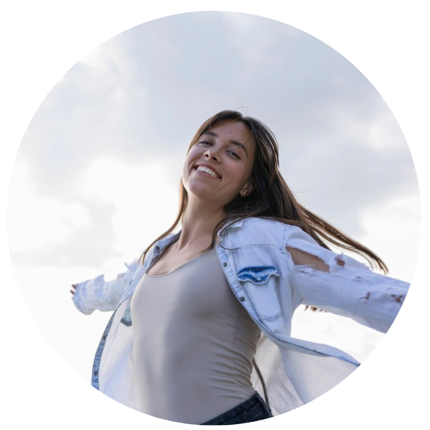 Home 16 Texto do seu paragrafo 6