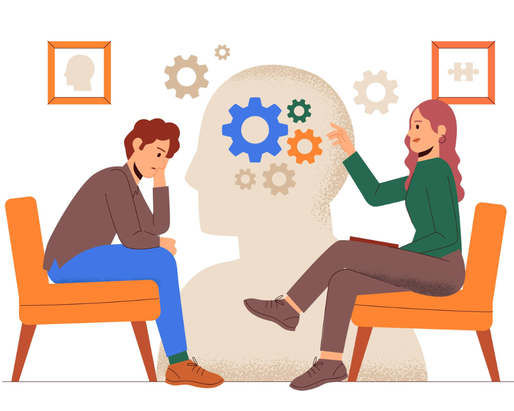 Home 3 O que é TRG? Carine marques terapeuta