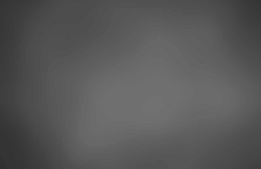 Desvendando os traços de caráter: 1 Design sem nome 2