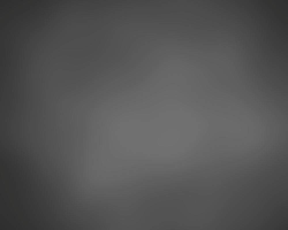 Desvendando os traços de caráter: