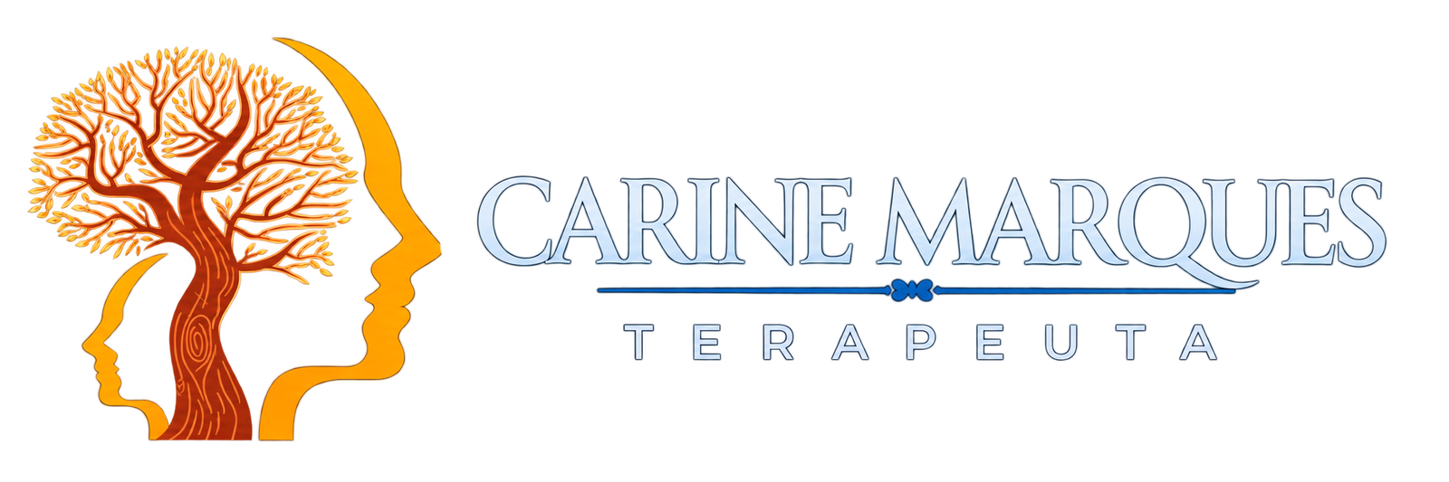 logo horizontal ok